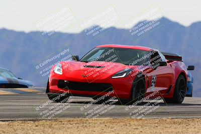media/Mar-16-2025-Speed Ventures CVR (Sun) [[04681430d3]]/3-Green Group/Session 2 (Turn 9)/